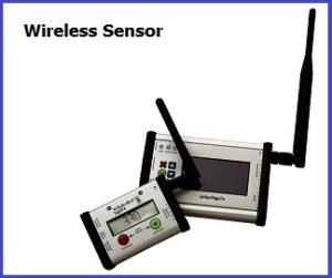https://www.temperaturemonitoringuae.com/wp-content/uploads/2014/07/wireless-temperature-sensor-300x251.jpg