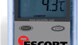 Humidity Monitoring Indicator Card,Label,Strip, Vacker UAE